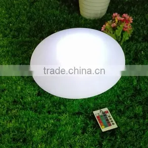 Solar LED Light and Lighting With Remote Control YXF-3513S thumbnail-5