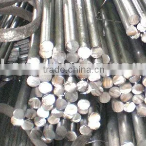 API 5L X80Line Pipes thumbnail-1