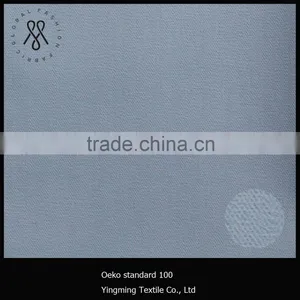 300D Twill Cation Fabric +TPU 5K/5K Film for Clothing thumbnail-2