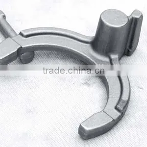 Shift Fork thumbnail-3
