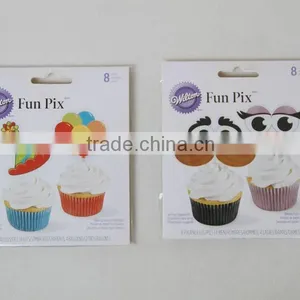 Fun EVA FOAM Wall Decorations Wall Decor thumbnail-5