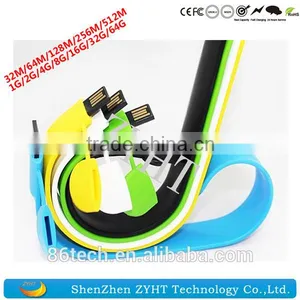 Hot Selling Products Wholesale Bulk 1 Terabyte Usb Flash Drive thumbnail-1