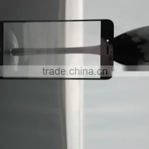 High-end 3D Tempered Glass Screen Protector for IPhone 6s Tempered Glass for IPhone 6 Tempered Glass Screen Protector thumbnail-2
