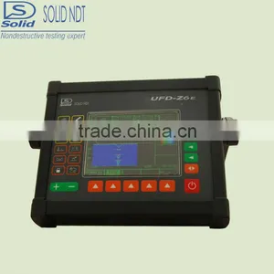 Solid USB X5 Ultrasound Probe thumbnail-2