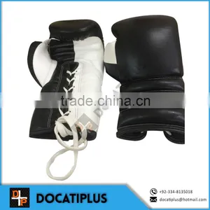 Boxing Gloves Wholesale Manufacturer thumbnail-1
