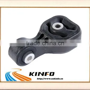 Upper Motor Mount for City thumbnail-1