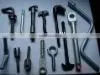 Agricultural Machine Parts thumbnail-1