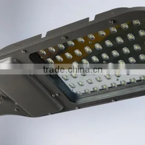 Classical Design Good Heatsink Led Roadway Manufacturer Led Outdoor Lamps thumbnail-3