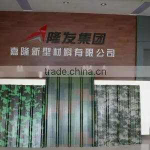 PPGI/PPGL/GI/GL thumbnail-2