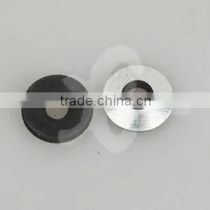 EPDM BOND WASHER thumbnail-1