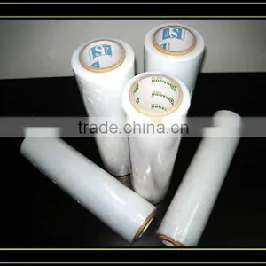 Shrink Film Packaging thumbnail-5