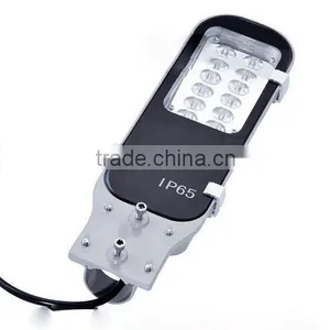2016 Hot 40w New Highway Light Poles Pole Led Outside Lights thumbnail-4
