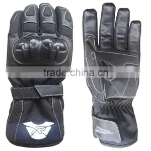 Letaher TPU Winter Gloves thumbnail-1