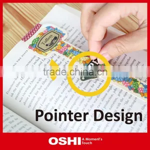 School Stationery Two in One, Stationery Items for Schools, Funky Stationery thumbnail-3