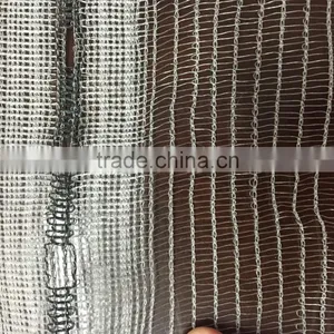 High Quality HDPE Bird Mist Net thumbnail-1