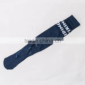 Cheap Youth Sport Socks For Baseball Knee High Soccer Socks thumbnail-2