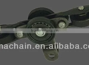 Suspension Conveyer Chain thumbnail-3