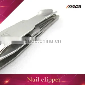 Great Price Nail Clipper Thailand thumbnail-2