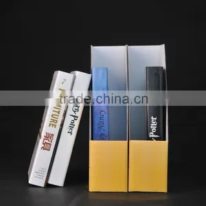 Paper File Folder thumbnail-3