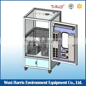 10 Years Manufacturing Experience Superglue Fuming Environment Chamber Price thumbnail-1