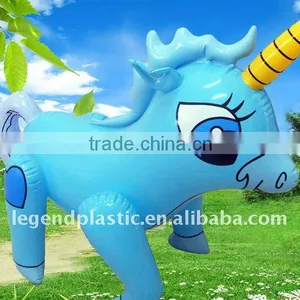 Inflatable Toy for Kids thumbnail-1