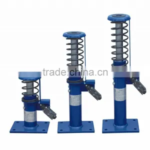 Elevator YH66 OIL Buffer , LiftsYH66 OIL Buffer thumbnail-1