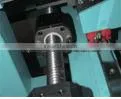 Used Multicolor UV Flatbed Printing Machine thumbnail-6