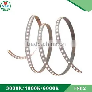Led Strip 3014 Smd Led Datasheet thumbnail-1