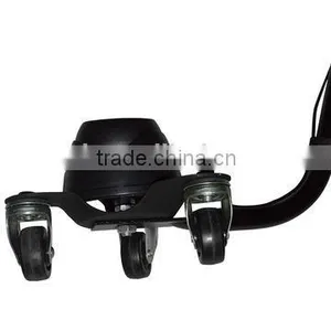2016 Easy Operate Under Vehicle Bomb Search Camera System With DVR thumbnail-3