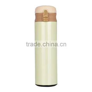 Stainless Steel Vacuum Cup thumbnail-3
