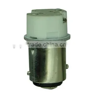 CE RoHS BAY15d to G4 Adapter thumbnail-1