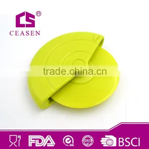 2016 Pizza Cutter With Plastic Blade thumbnail-1