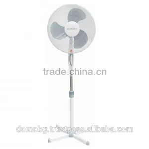 Fan MYDOMO MD-FS-40D thumbnail-1
