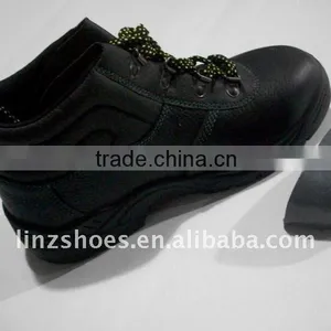 Sport Shoes for Your Safe thumbnail-1