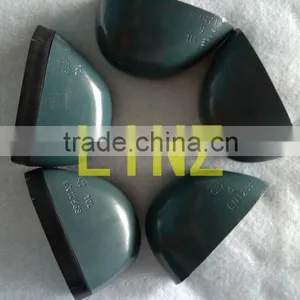 High Quality Steel Satey Toe Cap For Safety Shoes thumbnail-4