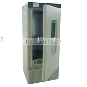 Illuminated Incubator(Three Sides) SPX-800I-G thumbnail-1