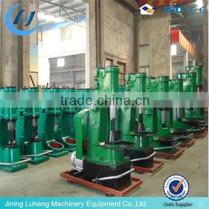 Promotion!!!Heavy Duty Industrial Air Hammer With Best Price thumbnail-4