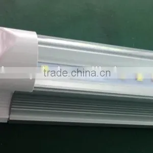 Led Tubes t8 Led Tube Light Integrated Tube 22w 1200mm thumbnail-1