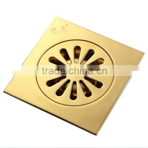 Sanitary Hardware Vacuum Coating Machine thumbnail-4