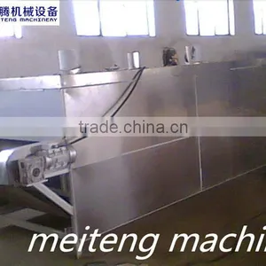 Nutrition Rice Process Line/machinery/line thumbnail-2