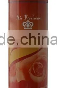 Air Fresheners 400ml From Factory thumbnail-1