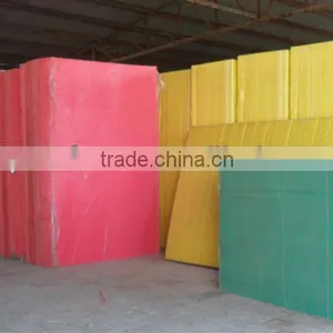 SVHC Polyurethane Foam Block High Density Foam thumbnail-1