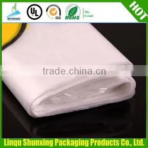 Supermarket HDPE Shopping Bags thumbnail-6