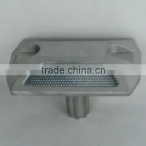 Cast Aluminum Road Studs thumbnail-1