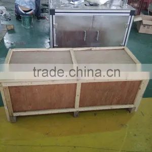 Automatic Carton Box Packing Machinery thumbnail-4