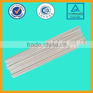 Manufacture Custom Round Wooden Stick thumbnail-1
