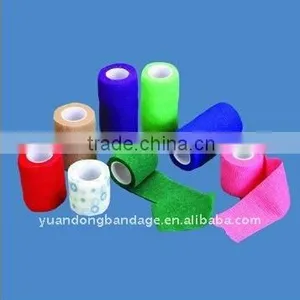 YD01 Adhesive Bandage thumbnail-1