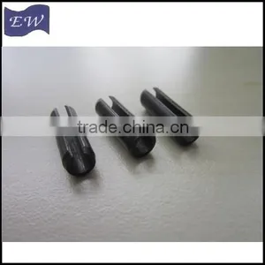 Pin Iso8752 (DIN1481/ISO8752) thumbnail-2