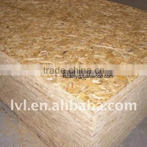 Poplar OSB thumbnail-1