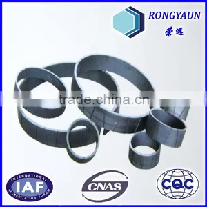 Piston Ring for Compressor thumbnail-1